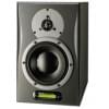 Активные DYNAUDIO AIR6 Master D6